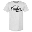 Canyon Ridge Men's Premium T-Shirt | 500 LEVEL