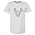 Vandegrift Men's Premium T-Shirt | 500 LEVEL