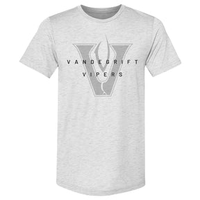 Vandegrift Men's Premium T-Shirt | 500 LEVEL