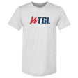WTGL Men's Premium T-Shirt | 500 LEVEL