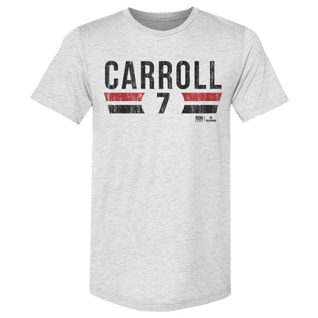 Corbin Carroll Men's Premium T-Shirt | 500 LEVEL