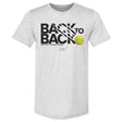 Aryna Sabalenka Men's Premium T-Shirt | 500 LEVEL