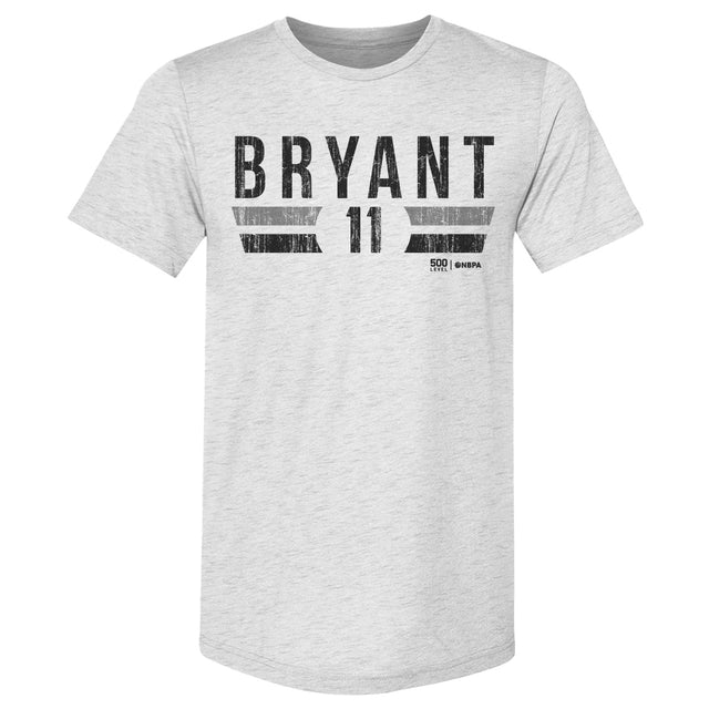 Carter Bryant Men's Premium T-Shirt | 500 LEVEL