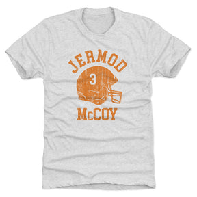 Jermod McCoy Men's Premium T-Shirt | 500 LEVEL