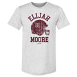 Elijah Moore Men's Premium T-Shirt | 500 LEVEL