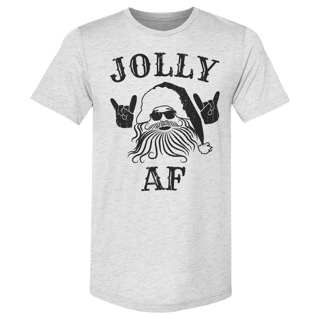 Christmas Men's Premium T-Shirt | 500 LEVEL