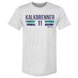Ryan Kalkbrenner Men's Premium T-Shirt | 500 LEVEL