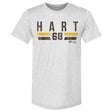 Kyle Hart Men's Premium T-Shirt | 500 LEVEL