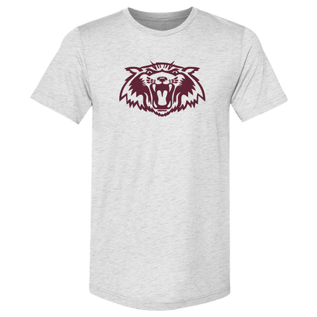 Plano Men's Premium T-Shirt | 500 LEVEL