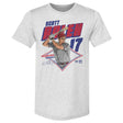 Scott Rolen Men's Premium T-Shirt | 500 LEVEL