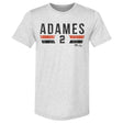 Willy Adames Men's Premium T-Shirt | 500 LEVEL