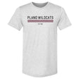 Plano Men's Premium T-Shirt | 500 LEVEL