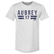 Brandon Aubrey Men's Premium T-Shirt | 500 LEVEL