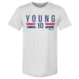 Michael Young Men's Premium T-Shirt | 500 LEVEL