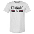 Kyle Kennard Men's Premium T-Shirt | 500 LEVEL