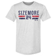 Grady Sizemore Men's Premium T-Shirt | 500 LEVEL