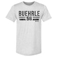 Mark Buehrle Men's Premium T-Shirt | 500 LEVEL