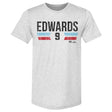 Xavier Edwards Men's Premium T-Shirt | 500 LEVEL