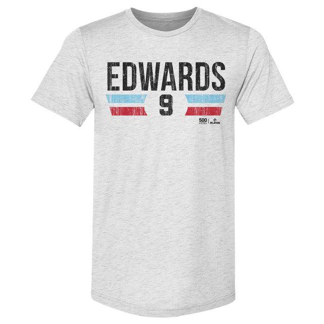 Xavier Edwards Men's Premium T-Shirt | 500 LEVEL
