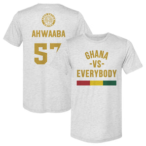 Vs. Everybody Men's Premium T-Shirt | 500 LEVEL