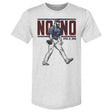 Jake Arrieta Men's Premium T-Shirt | 500 LEVEL