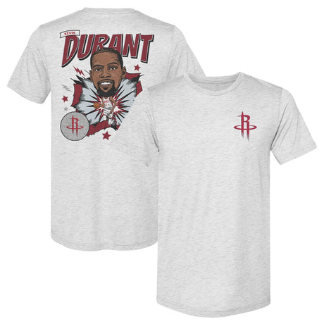 Kevin Durant Men's Premium T-Shirt | 500 LEVEL