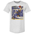 Buddy Hield Men's Premium T-Shirt | 500 LEVEL