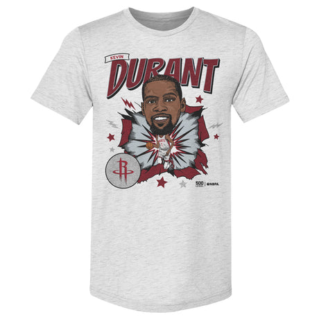 Kevin Durant Men's Premium T-Shirt | 500 LEVEL