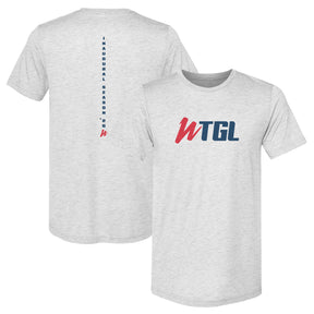WTGL Men's Premium T-Shirt | 500 LEVEL