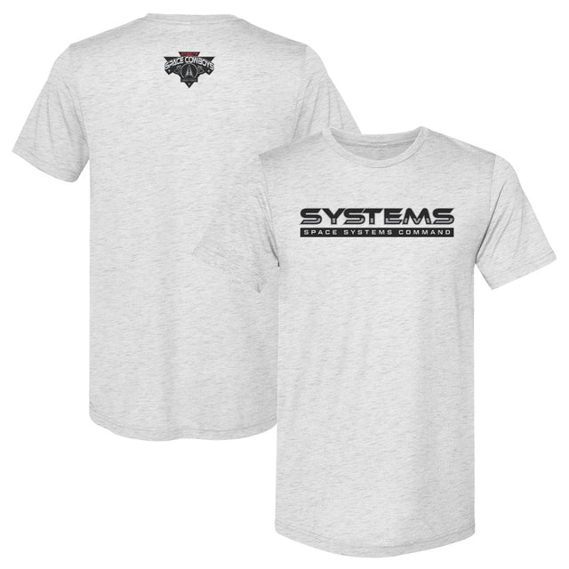Space Cowboys Men's Premium T-Shirt | 500 LEVEL