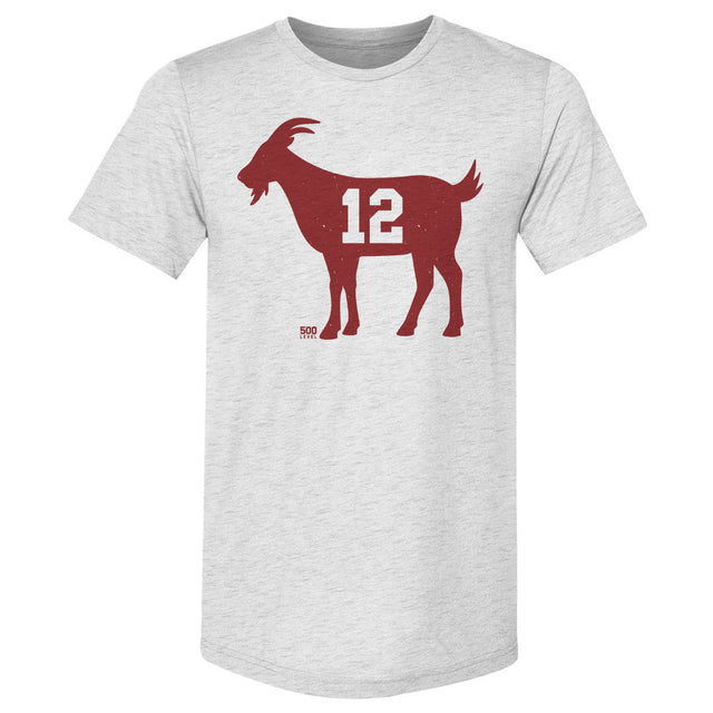 Alabama Men's Premium T-Shirt | 500 LEVEL