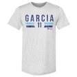Maikel Garcia Men's Premium T-Shirt | 500 LEVEL