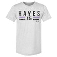 Tiffany Hayes Men's Premium T-Shirt | 500 LEVEL