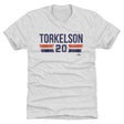 Spencer Torkelson Men's Premium T-Shirt | 500 LEVEL