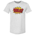 Crown Trio Men's Premium T-Shirt | 500 LEVEL
