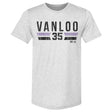 Julie Vanloo Men's Premium T-Shirt | 500 LEVEL