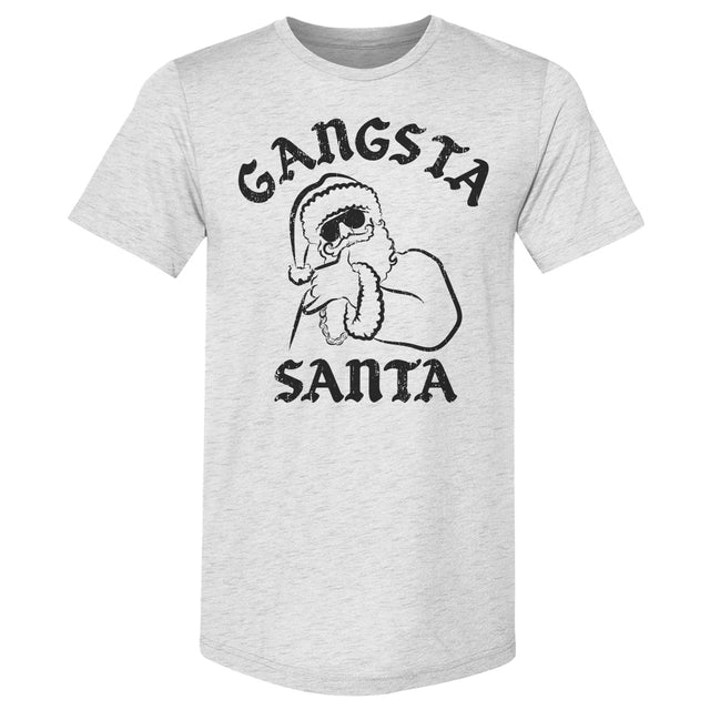 Christmas Men's Premium T-Shirt | 500 LEVEL