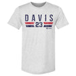 Anthony Davis Men's Premium T-Shirt | 500 LEVEL