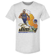 Jimmy Butler Men's Premium T-Shirt | 500 LEVEL