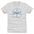 Dancing While Cancering Men's Premium T-Shirt | 500 LEVEL