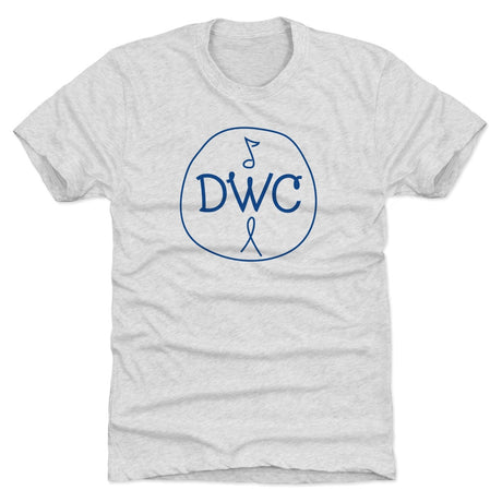 Dancing While Cancering Men's Premium T-Shirt | 500 LEVEL