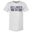 Cody Bellinger Men's Premium T-Shirt | 500 LEVEL