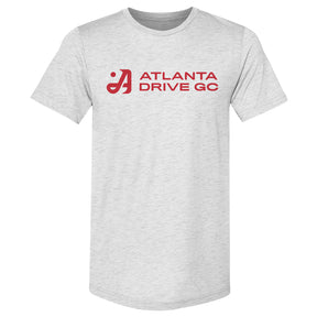 Atlanta Drive GC Men's Premium T-Shirt | 500 LEVEL