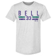 Jay Bell Men's Premium T-Shirt | 500 LEVEL