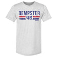 Ryan Dempster Men's Premium T-Shirt | 500 LEVEL