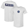 New York Golf Club Men's Premium T-Shirt | 500 LEVEL