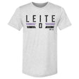 Carla Leite Men's Premium T-Shirt | 500 LEVEL