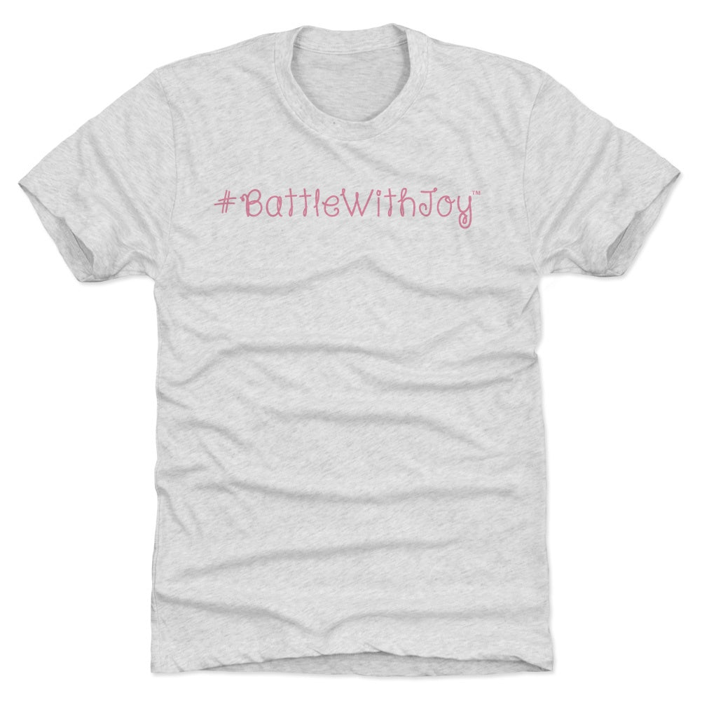 Dancing While Cancering Men's Premium T-Shirt | 500 LEVEL