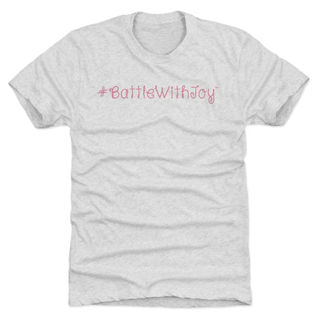 Dancing While Cancering Men's Premium T-Shirt | 500 LEVEL