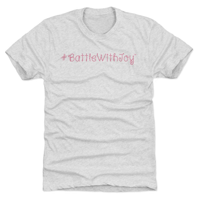 Dancing While Cancering Men's Premium T-Shirt | 500 LEVEL